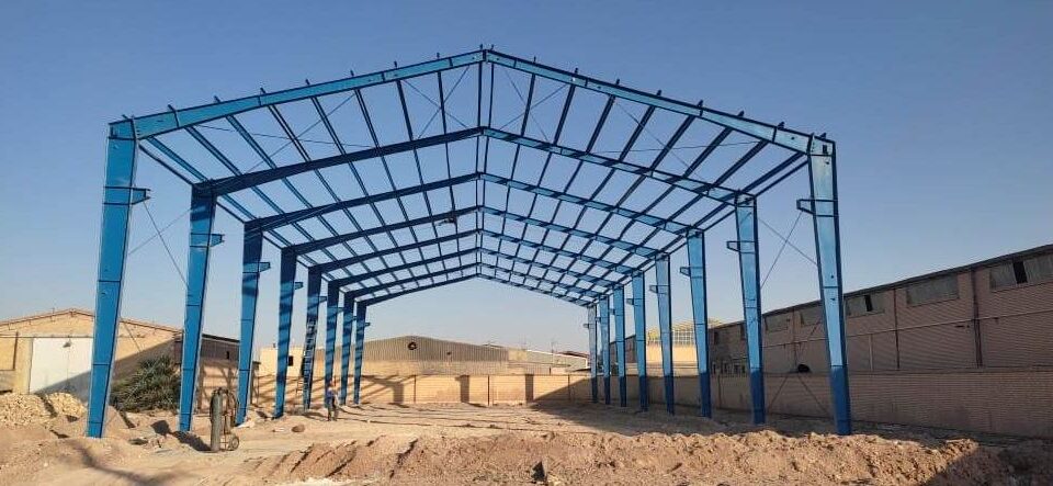 سوله دست دوم یاسوج مطمئن و با کیفیت