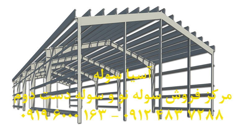 در یک سوله چیکار میشود کرد؟ بیش از 30 ایده کاربردی و سودآور