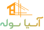 لوگو اصلی