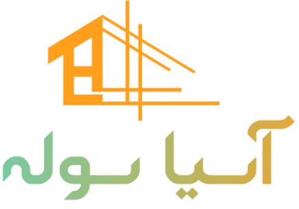 لوگو اصلی