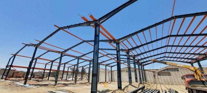 عکس سوله سه قلو