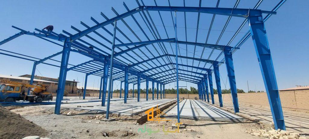 خرید سوله با قیمت مناسب در گیلان