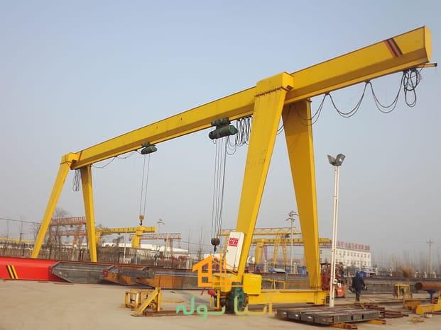 خرید سوله نو _ آسیا سوله