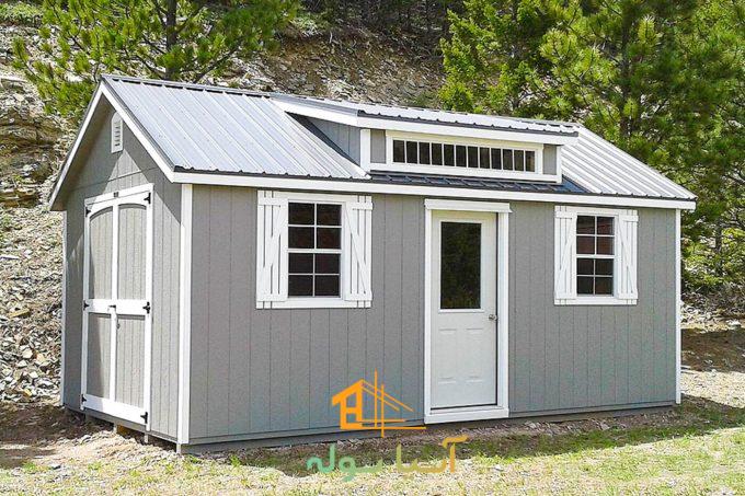 سوله برای تولید و صنعت