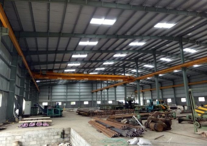 انواع سوله کارخانه