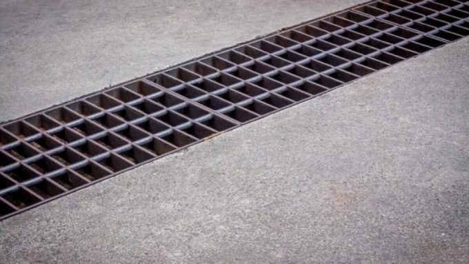 راهنمای خرید گاتر سوله و صنعتی