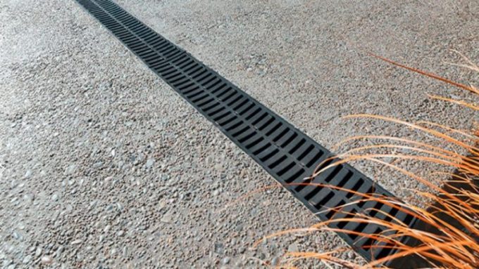 قیمت گاتر صنعتی و سوله